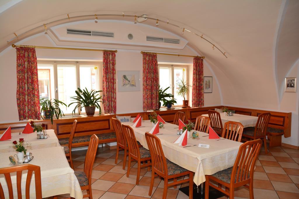 Gasthof Pontiller Oberdrauburg Bagian luar foto