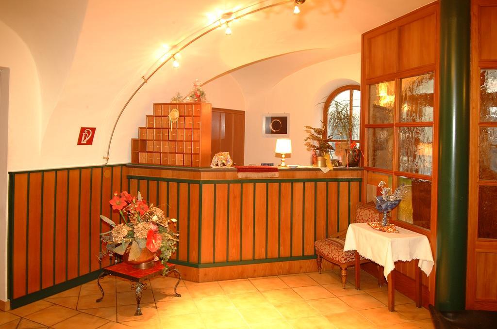 Gasthof Pontiller Oberdrauburg Bagian luar foto